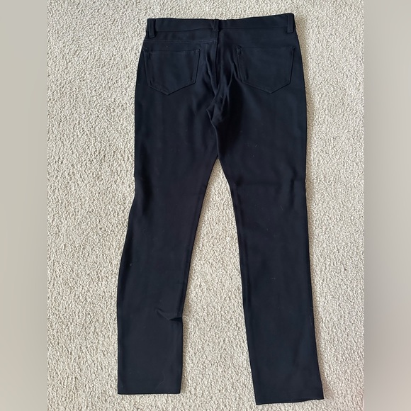Parasuco Jegging - Size Medium - Picture 4 of 5